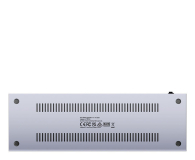 UNITEK Rozdzielacz HDMI 4K 1 wejście 16 wyjść 4K@30Hz V1137AGY01-EU - 1455248 - zdjęcie 4